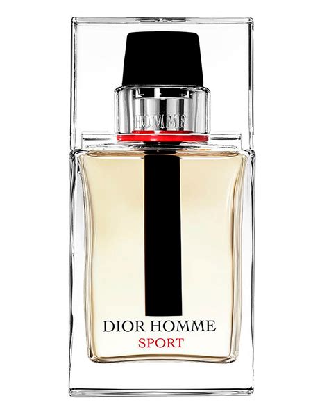 dior homme sport 75 ml|dior homme sport men.